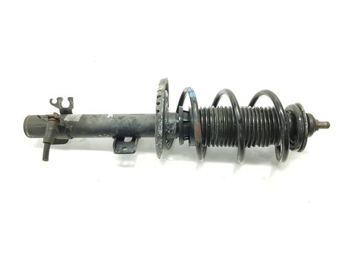Left front shock absorber VW UP! (121, 122, BL1, BL2, BL3, 123) 1.0 | BP8285325M16 