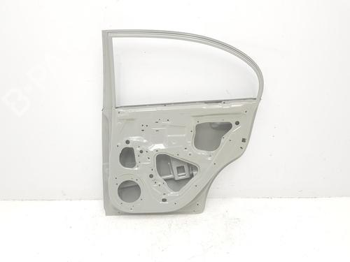 Right rear door KIA RIO II (JB) 1.4 16V | BP16634849C5
