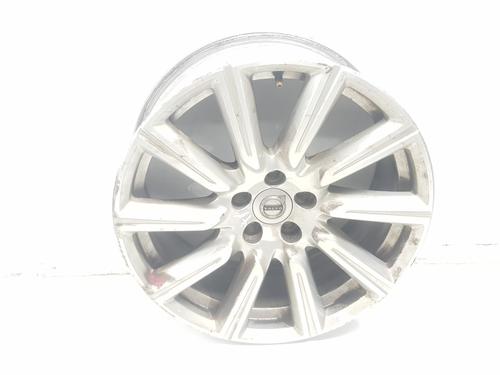 Used Rim VOLVO S90 II (234) D4 (190 hp) 20186752