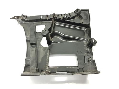 Other BMW 3 (F30, F80) 318 d | BP23529964O1 