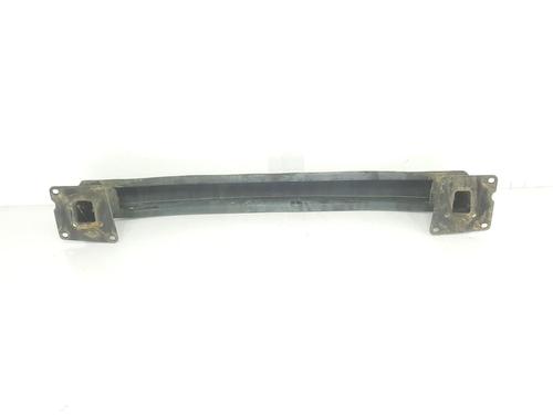 Rear bumper reinforcement VW POLO V (6R1, 6C1) 1.4 (6R1) | BP3445420C73 