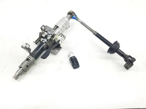 Steering column TOYOTA RAV 4 V (_A5_, _H5_) | BP40435695M21 - Image 2