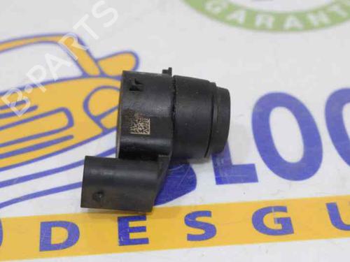 Other BMW 3 (E90) 320 d | BP14120501O1