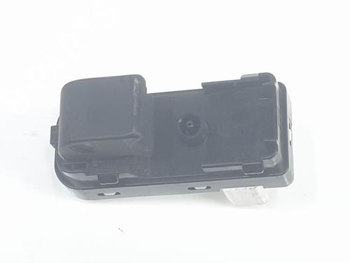 Left rear window switch MAZDA 3 (BM, BN) | BP33540180I29 - Image 2