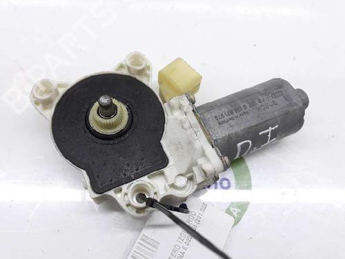 Left front window motor MERCEDES-BENZ E-CLASS (W211) E 320 CDI (211.026) | BP3384033E21 