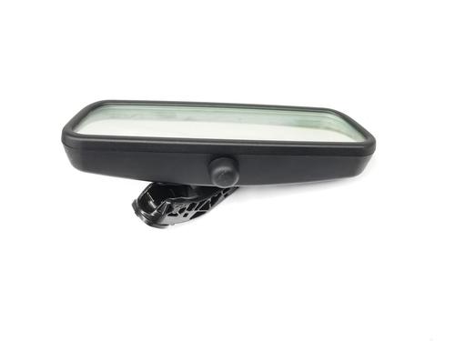 Rear mirror BMW X3 (E83) xDrive 30 d | BP9215920I6 