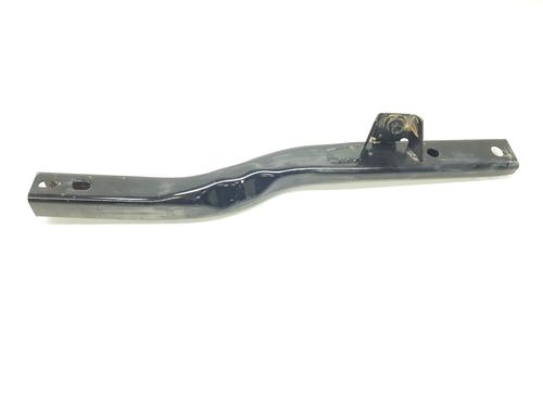 BP30762443C162 main image