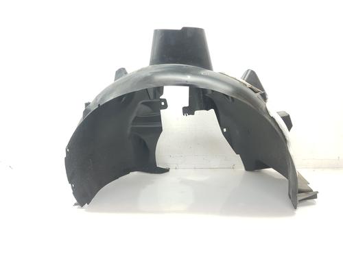 Used Wheel arch OPEL ASTRA L Sports Tourer (O5) [2021-2025]  26333705