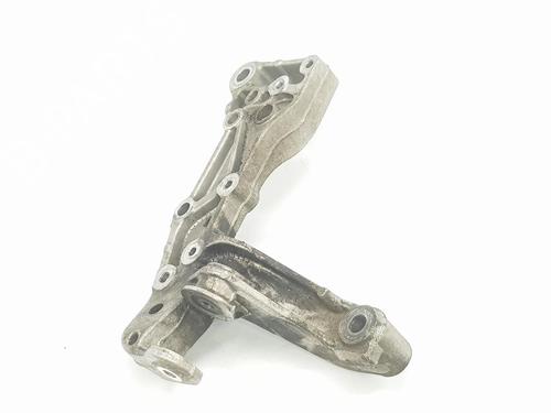 Right front suspension arm VW GOLF VI (5K1) 1.6 TDI | BP16435954M13 