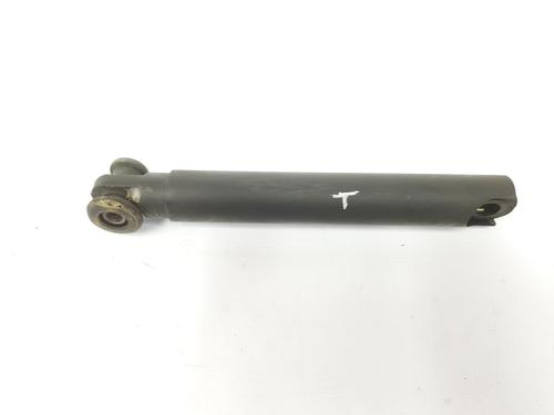 Used Tailgate lift support BMW X5 (E70) xDrive 30 d (245 hp) 14109416