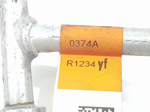 AC pipe FORD FOCUS IV (HN) | BP36681035M126 - Image 5