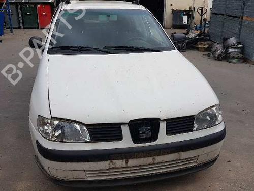 Right tailgate light SEAT IBIZA II (6K1) 1.9 TDI | BP11752457C80 