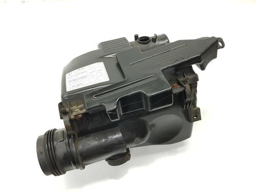 Air filter box TOYOTA LAND CRUISER PRADO (_J12_) 3.0 D-4D (KDJ120, KDJ125) | BP24988001M87 