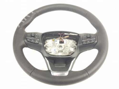 Rat FORD TRANSIT COURIER V769 Box Body/MPV (N3P) [2023-2026]  31840517