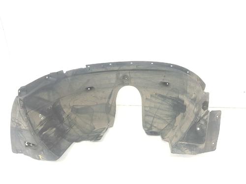 Wheel arch BMW X3 (E83) 2.0 d | BP14071308C56 