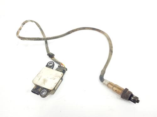 Elektronisk sensor CITROËN JUMPY III Van (V_) | BP35954946M84 - Image 4