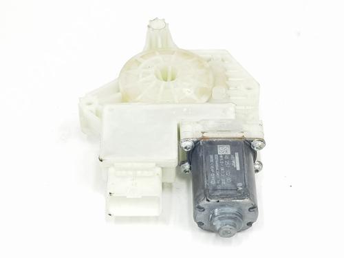 Right front window motor PEUGEOT 308 II (LB_, LP_, LW_, LH_, L3_)  | BP27881139E20 