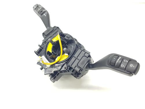 Steering wheel controls FORD FOCUS II Saloon (DB_, FCH, DH) 1.6 | BP30749245E15