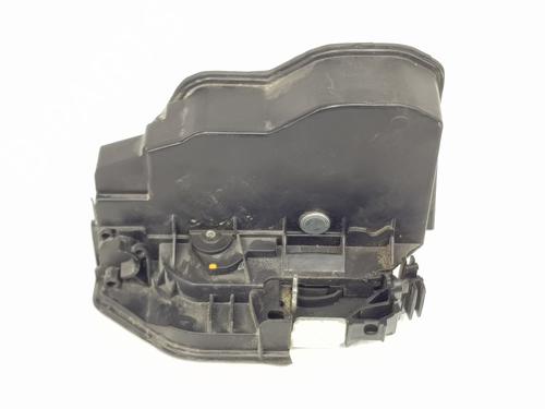 BP30472093C99 main image