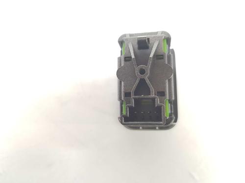 Right rear window switch MERCEDES-BENZ GLK-CLASS (X204) 320 CDI 4-matic (204.983) | BP6898216I28 