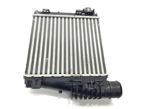 Intercooler OPEL ASTRA L Sports Tourer (O5) 1.2 (FRHNPJ) | BP24243506M30 