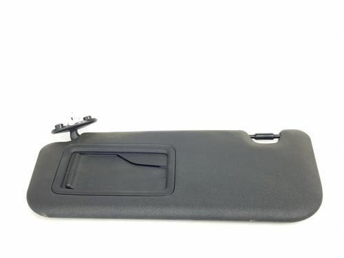 left-sun-visor-toyota-corolla-hatchback-_e21_-_ea1_-_eh1_-2018-37248556 main image