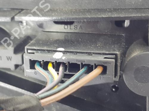 Right taillight BMW X1 (E84) sDrive 18 d | BP33276965C35  - Image 6