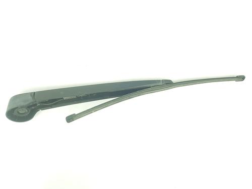 Rear windshield wiper arm SEAT LEON (5F1) 1.6 TDI | BP16187437C144 