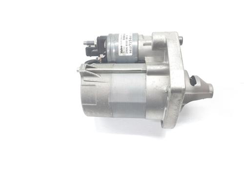 Used Starter OPEL ASTRA L Sports Tourer (OV5) [2021-2025]  29489436