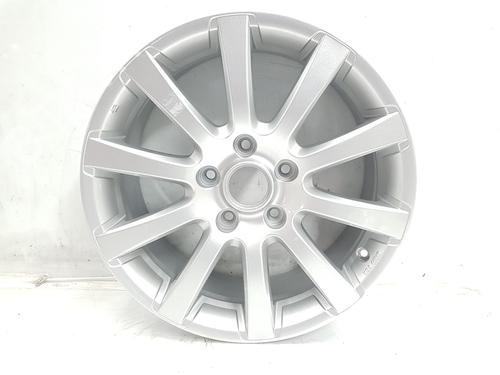 Rim JEEP GRAND CHEROKEE III (WH, WK) 3.0 CRD 4x4 (218 hp) 9841473