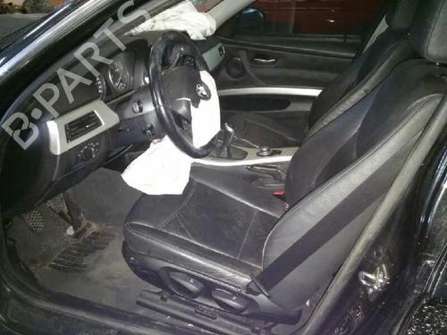 Elektronisk sensor BMW 3 (E90) 325 d | BP8746943M84 