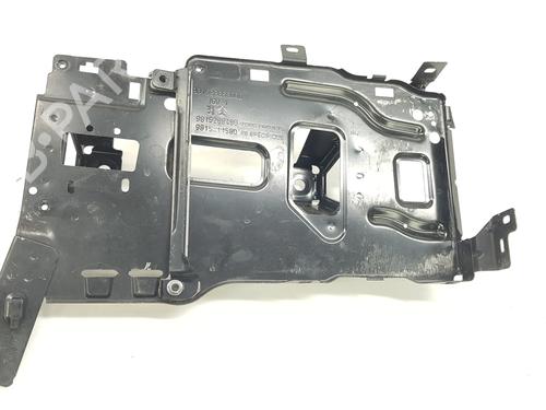 Used Support Support PEUGEOT EXPERT Van (V_) [2016-2026] 34245495 34245495