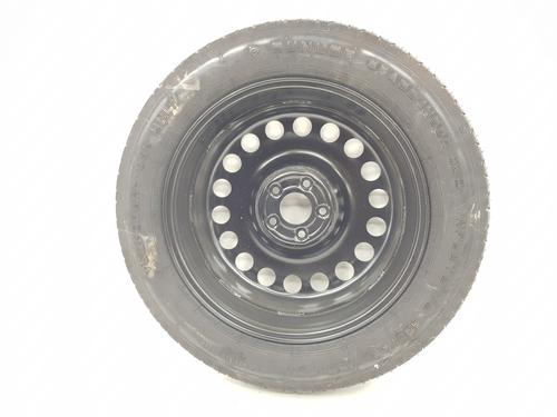 Jack Kit MERCEDES-BENZ M-CLASS (W164) ML 280 CDI 4-matic (164.120) | BP29207703C119 