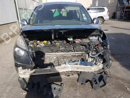 Kombi Kontakt / Stilkkontakt RENAULT SCÉNIC III (JZ0/1_) 1.5 dCi | BP15353910I30 