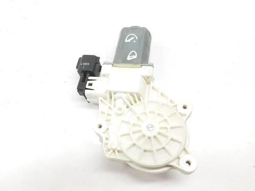 Right front window motor FORD FOCUS III 1.0 EcoBoost | BP12950917E20 