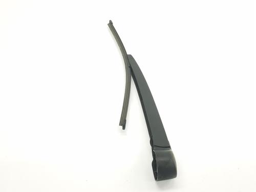 Rear windshield wiper arm SEAT IBIZA IV SC (6J1, 6P5) 1.0 TSI | BP13042254C144 