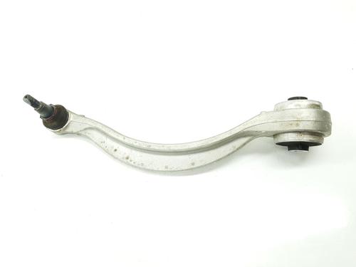 Right front suspension arm PORSCHE MACAN (XAB) Electric (XABAA1) | BP37147849M13 - Image 5