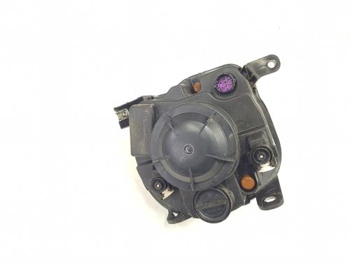 Right headlight FIAT 500 (312_) 1.0 Mild Hybrid (312.AYD1B) | BP37242073C29 - Image 7