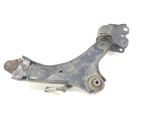 Left front suspension arm LAND ROVER FREELANDER 2 (L359) 2.2 TD4 4x4 | BP29278985M12 