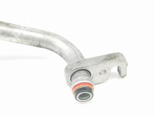 Other MERCEDES-BENZ M-CLASS (W164) ML 320 CDI 4-matic (164.122) | BP17451593O1 
