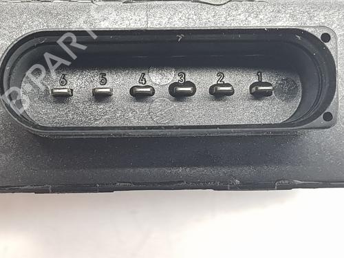 Electronic module AUDI A6 C7 (4G2, 4GC) 2.0 TDI | BP31975272M83 - Image 6