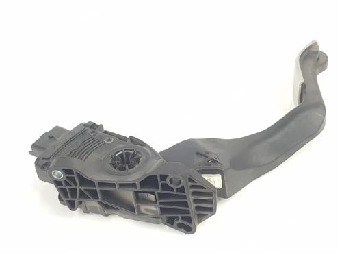 Pedal PEUGEOT 2008 I (CU_) 1.5 BlueHDI 120 | BP29755293I4 