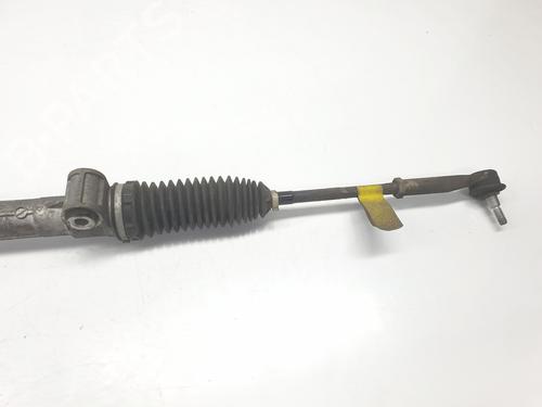 Steering rack OPEL CORSA D (S07) 1.2 (L08, L68) | BP23886713M22 