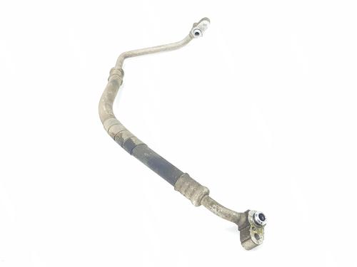 AC pipe TOYOTA LAND CRUISER 90 (_J9_) 3.0 TD (KZJ90_, KZJ95_, KZJ90R, KZJ95R, KZJ90W, KZJ95W) | BP18890300M126 