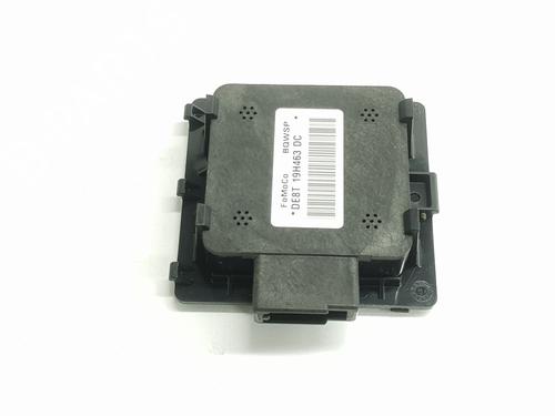 Electronic module FORD FOCUS III 1.0 EcoBoost | BP24514809M83