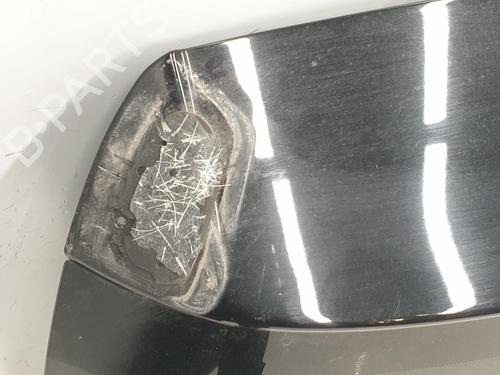 Tailgate BMW 1 (E87) 123 d | BP18132479C6 