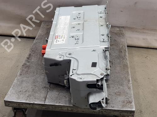 Battery TOYOTA PRIUS PLUS (_W4_) 1.8 Hybrid (ZVW40W, ZVW41W) | BP34286446E11  - Image 6