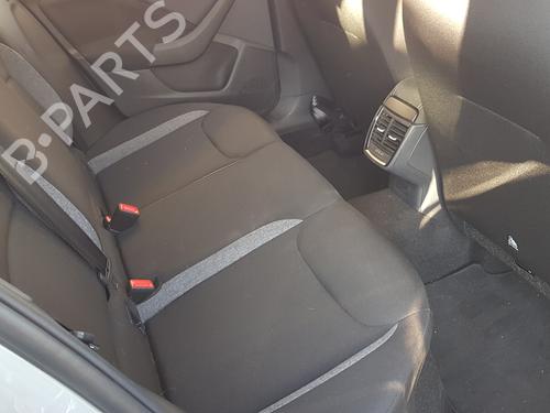 Bakluke CC/Kombi-Kupé SKODA SCALA (NW1)  | BP29409545C6 