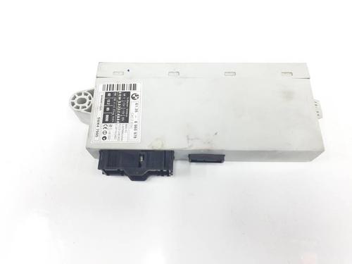 Electronic module BMW 5 (E60) 525 d | BP38727735M83 - Image 3