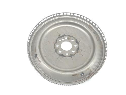 Used Flywheel MERCEDES-BENZ GLC (X253) 220 d 4-matic (253.905, 253.903) (170 hp) 14099706